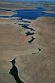 7-Lake Powell 0076